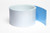 3M™ Thermally Conductive Adhesive Transfer Tape 8810, 22 in x 108 yds,
1/Case