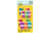 Post-it® Flags 683-XL1 Combo Pack, .47 in. x 1.7 in. flags and .94 in. x 1.7 in. flags