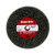 Scotch-Brite™ Deburr & Finish Pro Unitized Wheel, DP-UW, 8C Medium+, 3 in x 1/8 in x 3/8 in, 40 ea/Case