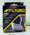7100280309 FUTURO Arm Sling 46204ENR, Adult size