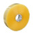 Scotch® Box Sealing Tape 313, Clear, 72 mm x 914 m, 4 Rolls/Case
