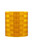 3M™ Diamond Grade™ School Bus Markings 983-71, Yellow, 1.75 in x 50 yd