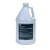 3M™ Defoamer, 1 Gallon Container, 4/Case