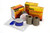 7000133160 3M Mining Cable Splice Kit 3104, 10 kits/case