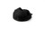 3M™ Speedglas™ G5-01 Face Seal, 46-0099-28, 1 EA/Case