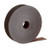 3M™ Utility Cloth Roll 211K, 100 J-weight, 2 in x 50 yd, Full-flex, 5
ea/Case