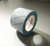 3M™ Glass Cloth Tape 398FRP, White, 3 in x 36 yd, 7 mil, 12 rolls per
case, Skip Slit
