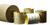 3M™ Adhesive Transfer Tape 9461P, Clear, 5 in x 50 yd, 1.16 mil, 4 rolls
per case