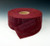 Scotch-Brite™ Durable Flex Roll, 50 in x 30 yd A MED, 1 ea/Pallet,