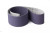 7100320623 3M Cubitron II Cloth Belt 726A, 80+ J-weight, 3 in x 118 in, Film-lok, Full-flex