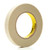 7100170676 3M Reinforced Tape 2039 3/8 in x 60 yd, 48 Rolls/Case