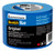 ScotchBlue™ Original Painter's Tape 2090-24EC3, 0.94 in x 60 yd (24mm x 54,8m), 3 rolls/pack