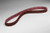 Scotch-Brite™ Surface Conditioning Low Stretch Belt, SC-BL, A/O Medium,
1/2 in x 72 in, 20 ea/Case