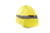 3M™ Speedglas™ G5-01 Large High-Visibility Head Cover, Flame Retardant,
46-0700-83, 1 EA/Case