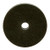 Standard Abrasives™ A/O Unitized Wheel 882178, 821 6 in x 1 in x 1 in, 3
ea/Case