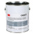 3M™ Premium Mold and Tooling Compound, 06027, 1 gal, 4 per case