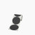 3M™ Wetordry™ Finesse-it™ Paper Disc Roll 401Q, 1200 A-weight, 5 in x
NH, Linered, Die 500X, 125 discs per roll