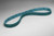 Scotch-Brite™ Surface Conditioning Low Stretch Belt, SC-BL, SiC Very
Fine, 4 in x 118 in