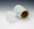 3M™ Microfinishing PSA Film Disc Roll 366L, 30 Mic 3MIL, Type D, 5 in x
NH, Die 500X, 125 Discs/Roll, 4 Rolls/Case