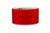 3M™ Diamond Grade™ Conspicuity Markings 983-72, Red, 2 in x 50 yd,
kiss-cut every 4.5 in