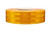 3M™ Diamond Grade™ Conspicuity Markings 983-71NL, Yellow, 2 in x 50 yd,
10/Carton