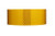 3M™ Diamond Grade™ Conspicuity Markings 983-71NL Yellow, 2 in x 50 yd,
10/Carton