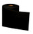 Scotch-Brite™ Clean and Strip Roll, 52 in x 135 yd S XCS, 1 ea/Pallet,