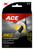 ACE™ Compression Ankle Support, 901002, Large / Extra Large