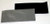 Scotch Brite™ Hookit™ Conversion Face 28805, 2-3/4 in x 7-3/4 in, 1/bag,
5 ea/Case