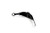 3M™ Speedglas™ G5-01 Head Suspension Back Ratchet Assembly 46-0400-54, 1 ea/Case