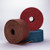 Standard Abrasives™ A/O Buff and Blend GP Roll 830010, 4 in x 30 ft A
MED, 3 ea/Case