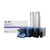 7100296772 3M PPS Series 2.0 Spray Cup System Kit 26312, Midi (13.5 fl oz, 400 mL), 125 Micron Filter, 1 Kit/Case