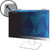 7100259456 3M Privacy Filter for 21.5in Full Screen Monitor with 3M COMPLYMagnetic Attach, 16:9, PF215W9EM