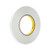 3M™ Removable Repositionable Tape 9415PC, Clear, 1 in x 144 yd, 2 mil, 9
Rolls/Case
