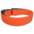 7100298995 3M Cloth Belt 747D, 80 X-weight, 6 in x 299-1/2 in, Film-lok, Single-flex
