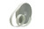 3M™ Microfinishing Film Roll 372L, 15 Mic 5MIL, 0.669 in x 500 ft x 3 in
(17mmx152.5m), Plastic Core, ASO, End Roll Mark Black