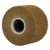 Scotch-Brite™ Cut and Polish Flap Brush, 8 in x 1 in x 4 in 5A MED, 3
ea/Case