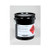 7100143555 3M Adhesive Sealant 760 UV, Black, 5 Gallon Drum (Pail)