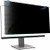 7100259461 3M Privacy Filter for 23.8in Full Screen Monitor with 3M COMPLYMagnetic Attach, 16:9, PF238W9EM