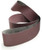 3M™ Cloth Belt 302D, P240 J-weight, 4 in x 130 in, Film-lok, Full-flex