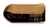 3M™ Random Orbital Sander - Two-Hand Orbit Throttle Lever 30341, 10 mm
(3/8 in)