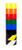 3M™ Vinyl Tape Safety and 5S Color Coding Pack, 1 Pack/Case