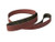 3M™ Cubitron™ ll Cloth Belt 784F, 50+ YF-weight, 6 in x 422 in,
Film-lok, Single-flex