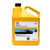 3M™ Hand Glaze, 06000, 1 gal (127 fl oz), 4 per case