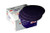 3M™ Imperial™ Stikit™ Disc, 00374, 6 in, 36E, 50 discs per carton, 4
cartons per case