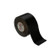 3M™ Safety-Walk™ Slip-Resistant Conformable Tapes & Treads 510, Black, 4
in x 60 ft, Roll, 1/Case