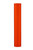 7100323883 3M Flexible Prismatic Retroreflective Sheeting 3314i, Orange, 4 in x 50 yd