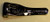 3M™ Throttle Lever 30342