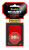 Scotch-Mount™ Extreme Double-Sided Mounting Strips Mega Pack
414H-ST-MP-DC, 1 In X 3 In (2,54 Cm X 7,62 Cm) Ea, 48 Strips