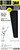 7100292355 3M Drywall Sanding Screens 99436, 4 3/16 in x 11 1/4 in, 220 grit, 10 screens/pk, 10 pks/cs